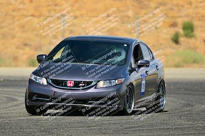 media/Sep-07-2024-Extreme Speed (Sat) [[dfc0b31d10]]/Green Group/Session 3-Turn 14/